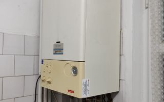 APARTAMENT 3 CAMERE, 1 DEC 1918/TRAPEZULUI - Poză 5