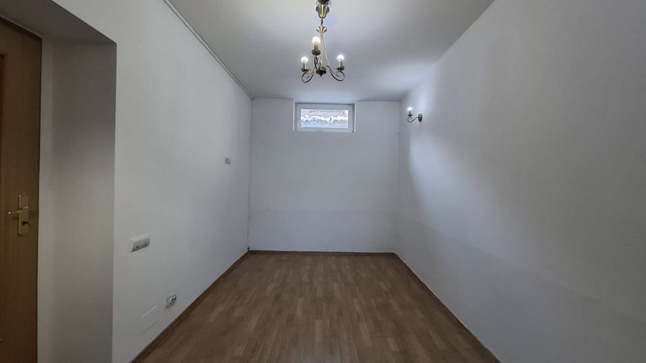 URGENT!, Aviatorilor-Televiziune, INTRARE SEPARATA, rezidential/birou - Poză 12