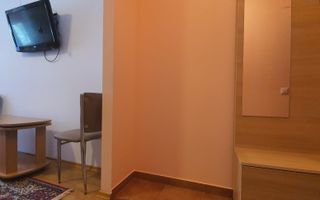 Garsonieră complet utilată – Alexandru cel Bun-44.900 € - Poză 5