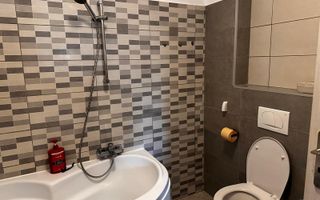 Apartament cu 2 camere de vânzare în zona Nord - Poză 9