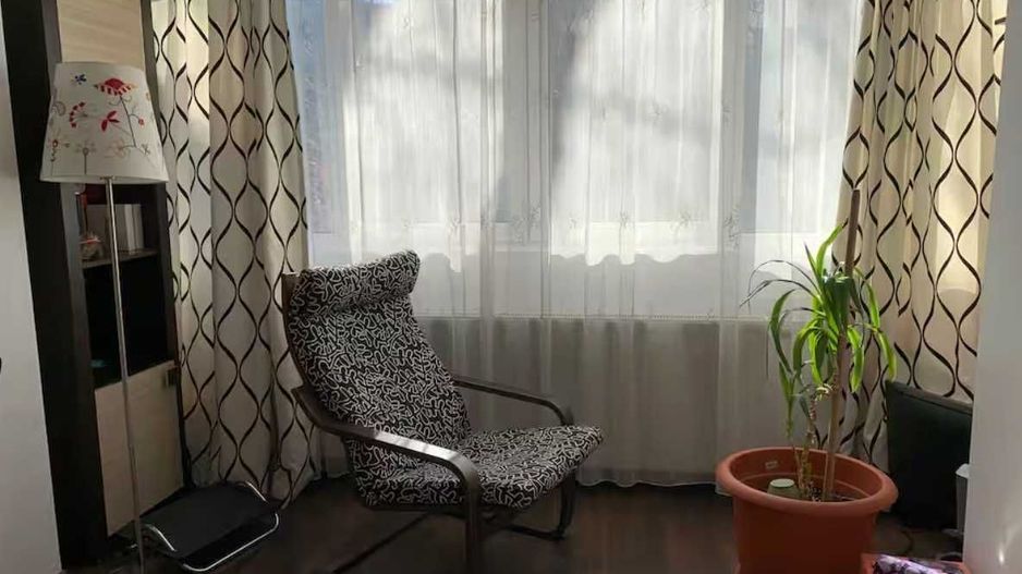 Apartament de inchiriat, 2 cam - Drumul Taberei - Poză 7