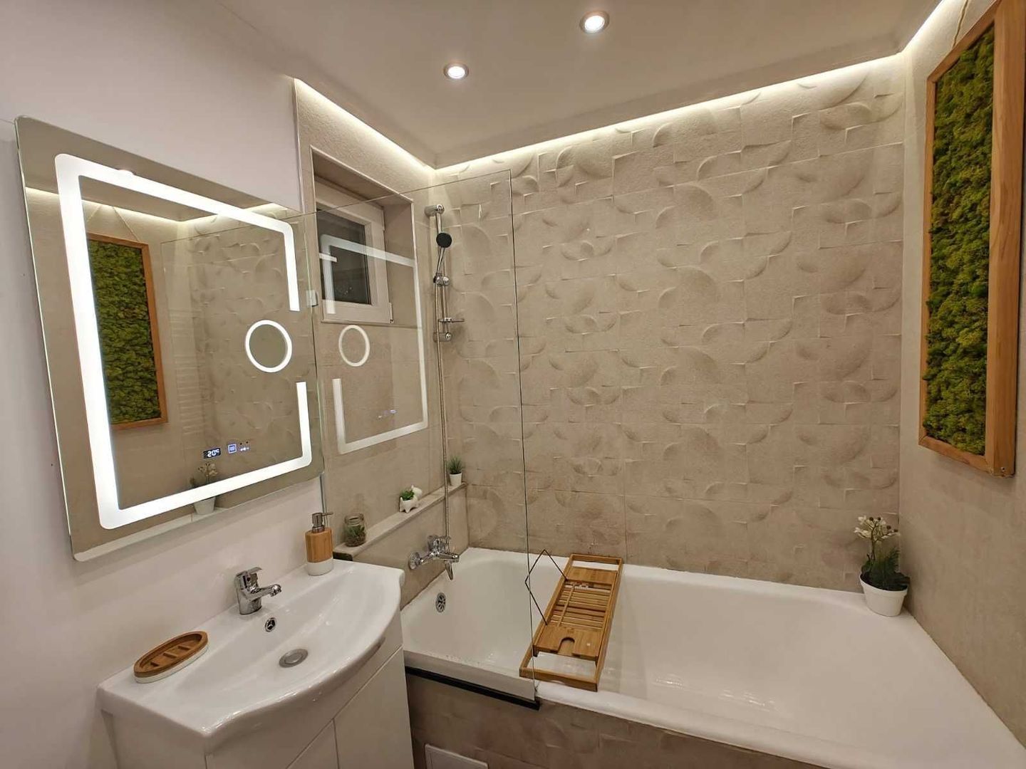 Gars PROPRIETAR Bd Tineretului Timpuri Noi LUX Mihai Bravu Cantemir - Poză 2