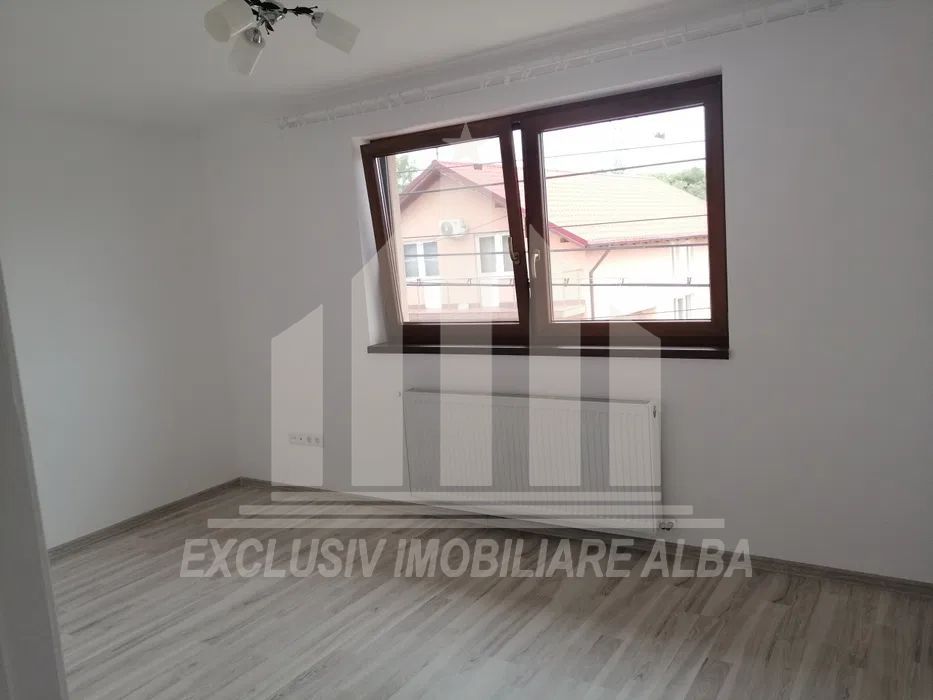 Casa de inchiriat in zona Barabant - Poză 3