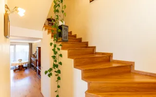 0 % comision, Casa cocheta situata intr-o locatie deosebita, Manastur - Poză 19