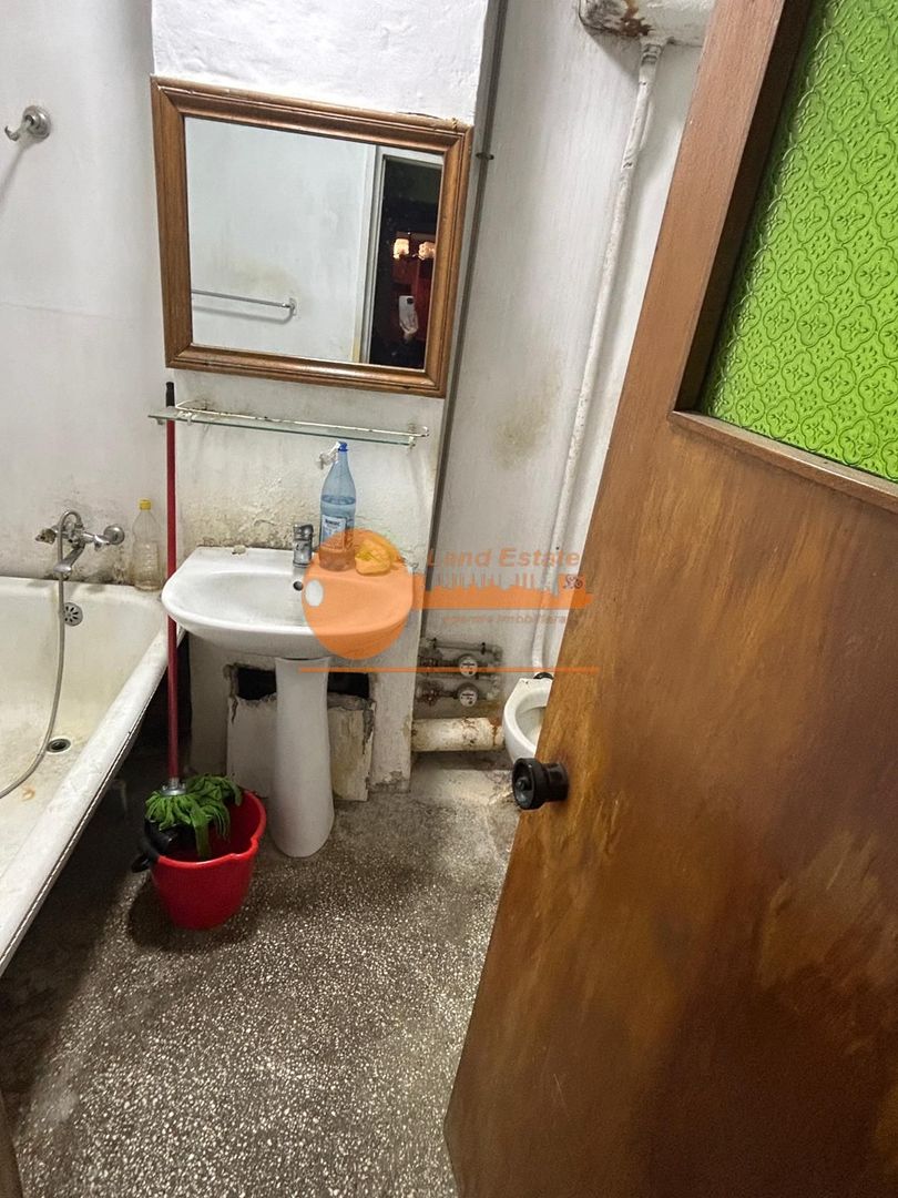 Apartament 2 camere decomandat – Obor, 1 minut metrou - Poză 11