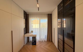 Apartament două dormitoare | etaj intermediar | Zona Eroilor - Poză 6
