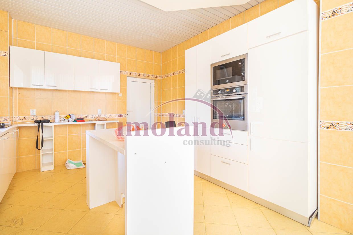 Vila superba | Baneasa Residential Park | Iancu Nicolae | - Poză 20