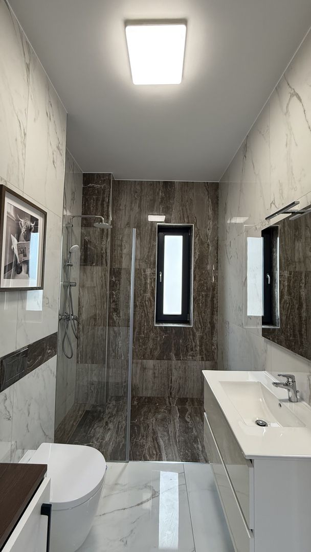 APARTAMENT PREMIUM - Poză 13