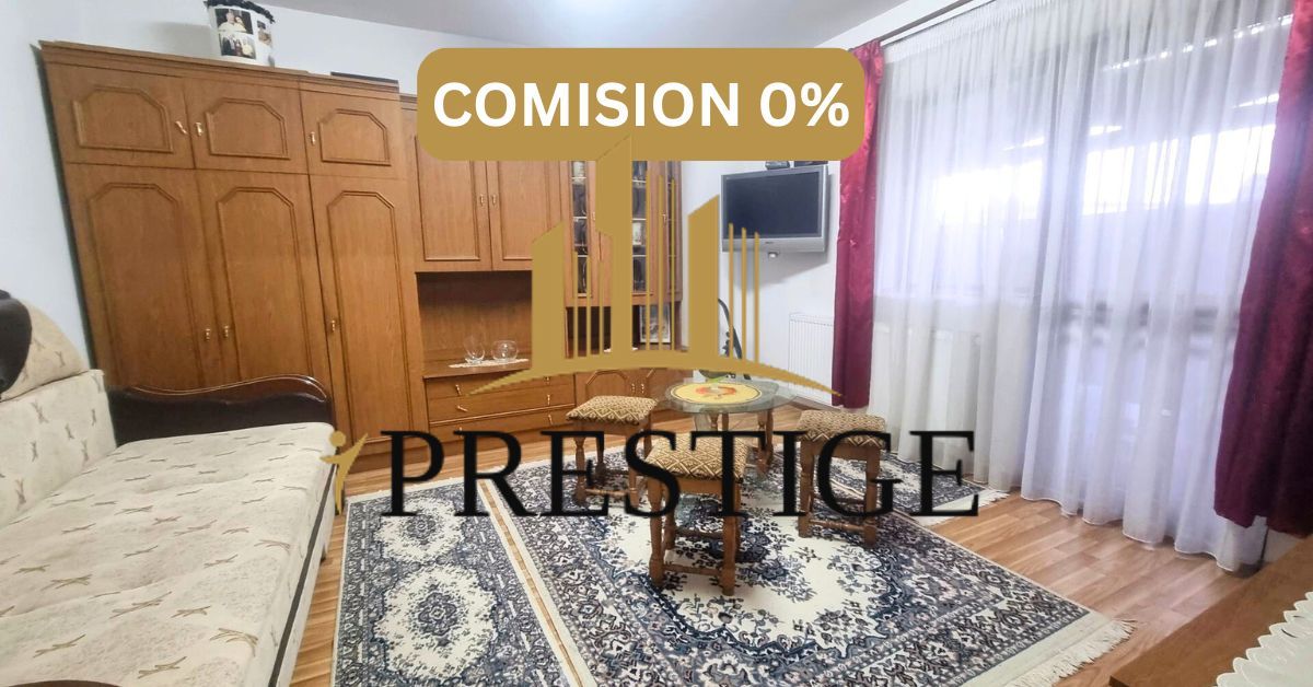 COMISION 0% | CASĂ 6 CAMERE ÎN ȘELIMBĂR | ACCES AUTO - Poză 1