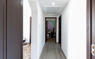 Casă de vânzare Letea Veche | 735 mp teren - Poză 19