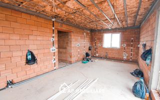 Casa 1 Nivel 107 mp utili - 4 camere - 500 mp teren - Poză 14