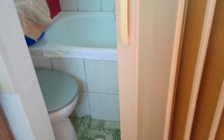 🔑 Vanzare garsoniera confort 2 semidecomandata – Zona Titan / Codrii Neamțului - Poză 5
