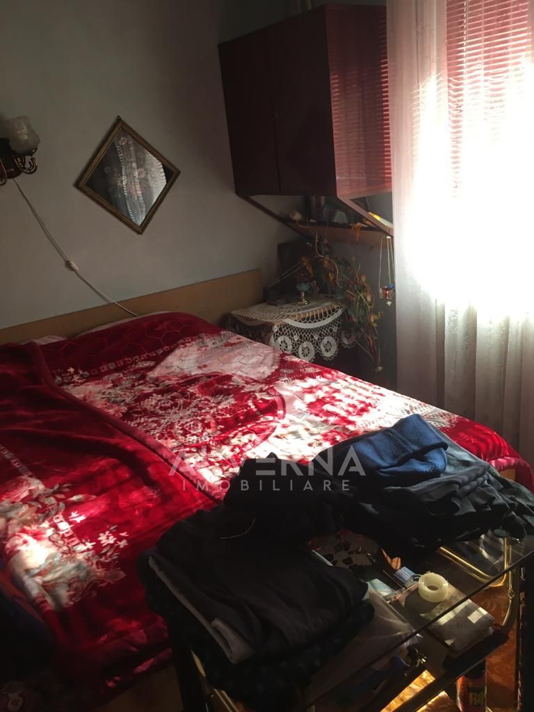 Apartament 3 camere | 60 mp | etaj intermediar I Gheorgheni - Poză 3