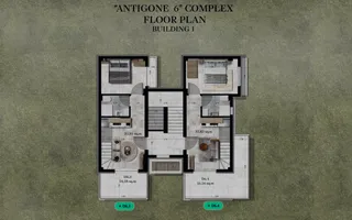 Antigone, Ofrynio, Grecia - Poză 11