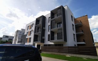 Titan-Pallady-Metrou - Acces Rapid - Fara Comision - Poză 1