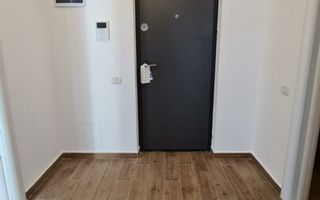 Apartament Spațios Bloc Nou - Poză 5