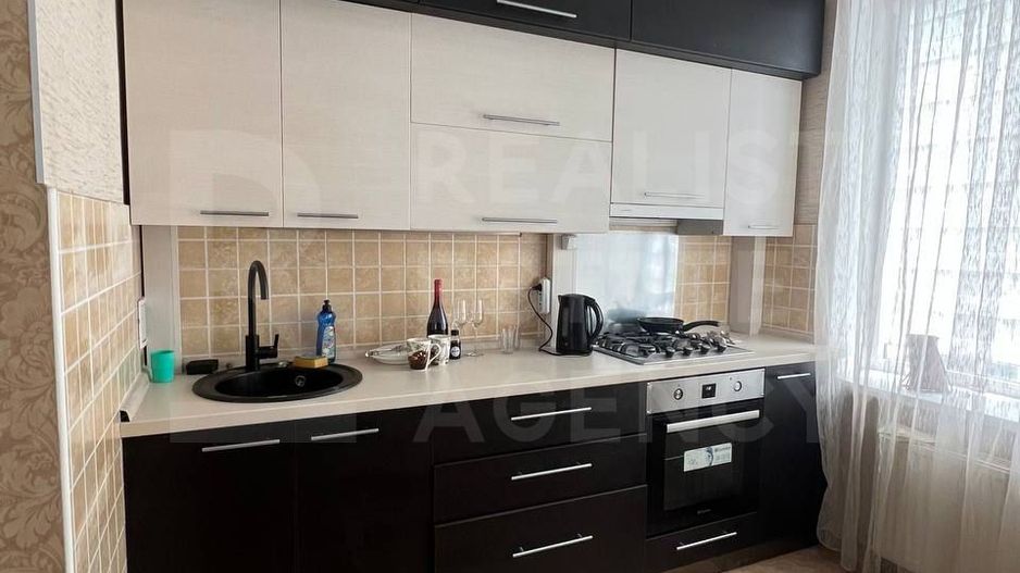 Vânzare, apartament, 3 camere, strada Pictor Mihai Grecu, Telecentru. - Poză 5