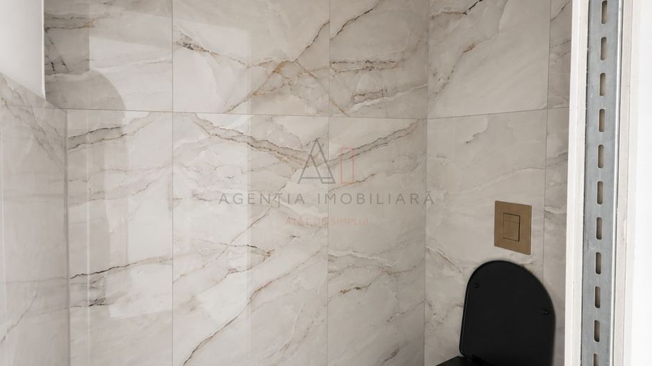 Spatiu Comercial Win Herastrau | Soseaua Nordului - Poză 4