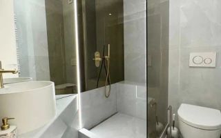 Apartament 3 Camere premium | Decomandat | Cortina North Pipera - Poză 2