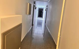 Apartament modern 3 camere de închiriat – etaj 6/6, view panoramic 360 - Poză 13