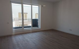 Apartament 2 camere in Complex rezidential |  Voluntari-Pipera - Poză 2