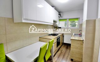 Cornisa - UMFST - Spital - 2 camere decomandat - Poză 5