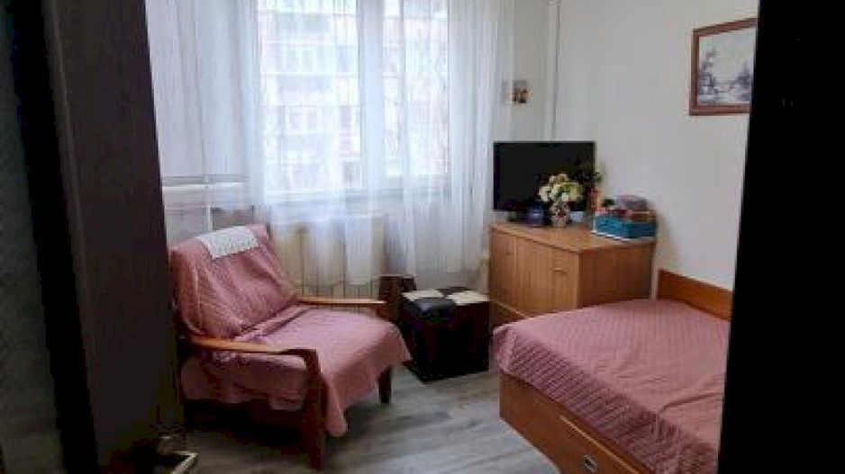 Vanzare Apartament 4 camere, Izvorul Muresului, Brancoveanu. - Poză 1