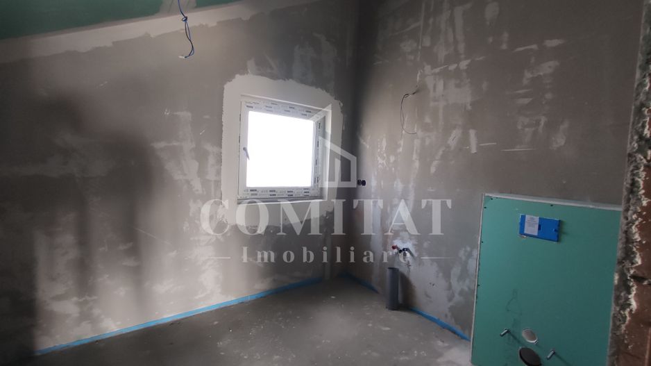 Casa tip Duplex | 244 mp | Dambu Rotund - Poză 16