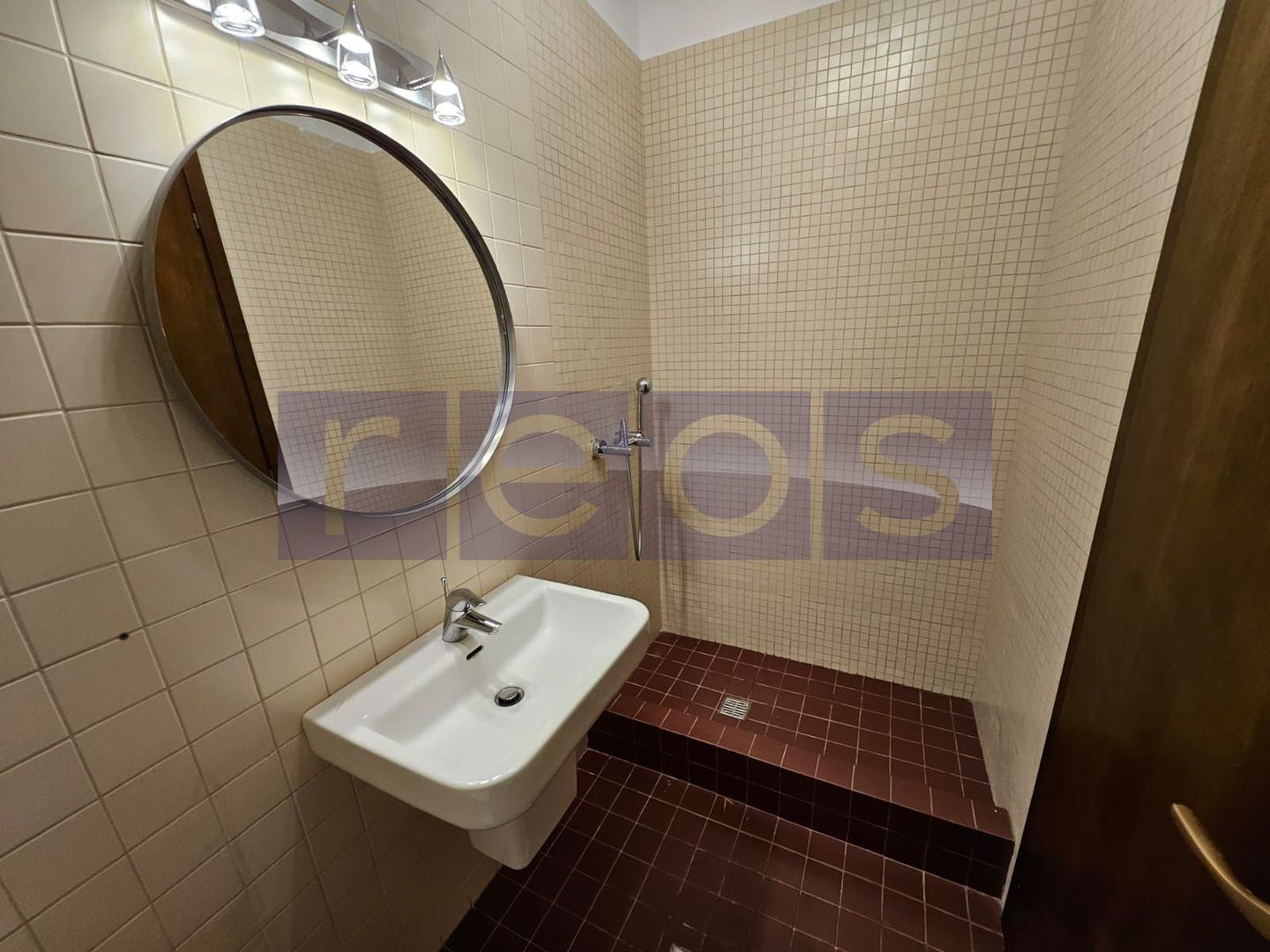 VANZARE 3 CAMERE | HERASTRAU| 115MP|LOC PARCARE INCLUS - Poză 16