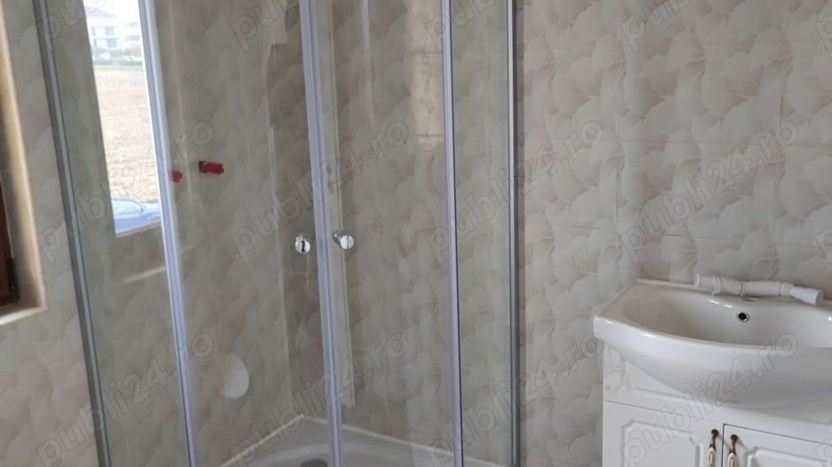 Duplex Dumbravita - Poză 6