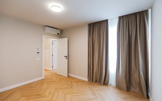Apartament 3 Camere | Pet Friendly | Promenada Mall - Poză 7