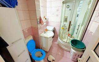 2 Decomandate-Lapus Arges-Mobilat-Utilat-Ac-54mp-Orientare N-V-Liber - Poză 8