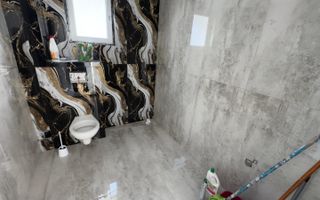 CASA INDIVIDUALA, 5 CAMERE, NOU, TOATE UTILITATILE, COMISION 0% - Poză 12