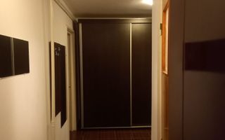 Apartament 2 Camere | Lujerului | Centrală Proprie | Renovat - Poză 7