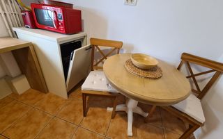 Apartament modern de 2 Camere zona Medicinei, Parter, cu garaj, Timisoara - Poză 11