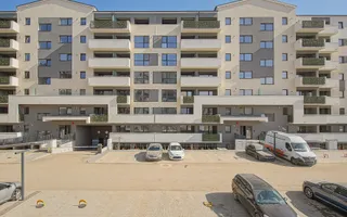 2 Camere | Studio | 0% Comision | Tractorul | 2026-2027 - Poză 21