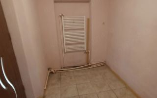 CASĂ DE VÂNZARE – BRĂTIANU | 260 MP TEREN | FRONT 11,4 M | GARAJ CU RAMPA - Poză 9