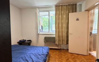 Apartament de vânzare | 2 Camere| Zona Dacia - Poză 5