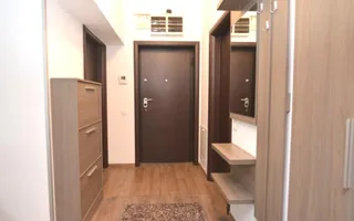 BRASADAS închiriază – Apartament 2 camere • Vitan Residence 2 - Poză 14