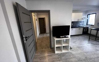 Apartament 2 camere de inchiriat Drumul Taberei - Poză 8
