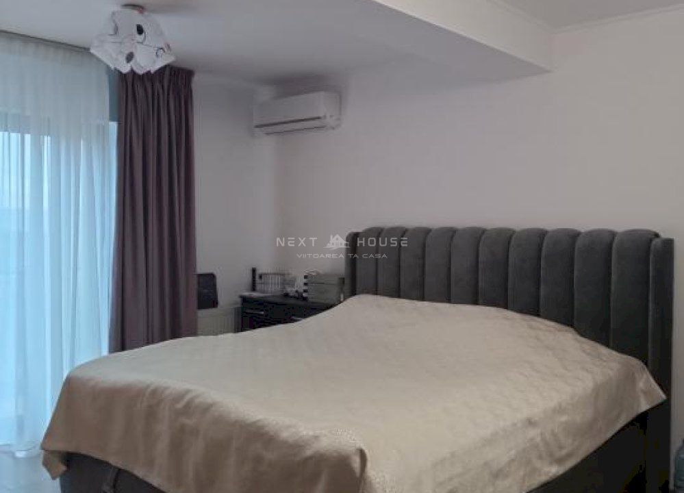 Casa 3 camere Domnesti - Poză 5