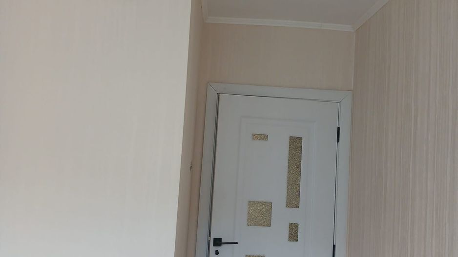 Apartament 3 camere de vanzare Pacii - Poză 11