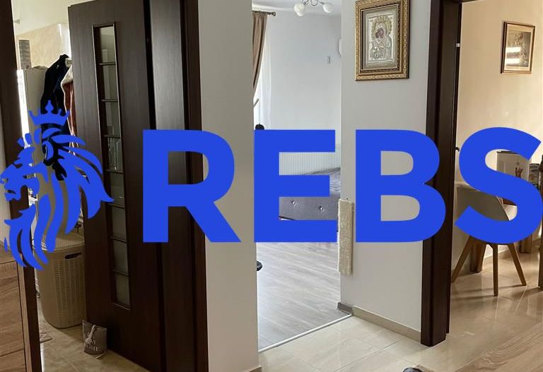 Apartament cu 1 camera complet mobilat și utilat Ä«n zona Braytim - Poză 2