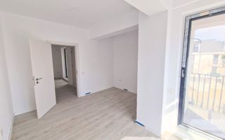 Apartament 3 camere Otopeni | achiziție direct de la dezvoltator - Poză 8