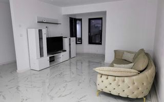 Casa de vanzare Satu Mare Martinesti - Poză 3