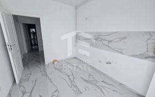 MAMAIA SAT- XENERO RESIDANCE- Apartament 2 camere de inchiriat. - Poză 12