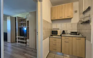 Exclusivitate - Zizinului, imobil la cheie - Poză 19