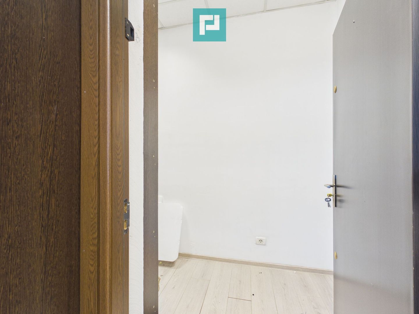 Spațiu de birouri – Zona Aradului, Timișoara - Poză 7