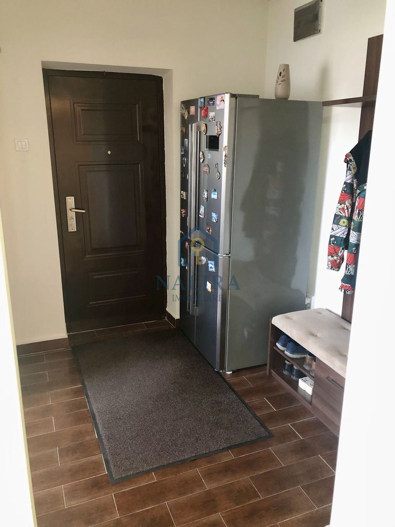 Apartament 2 camere ultracentral - Poză 7