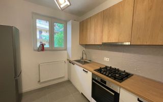 De Vanzare: Apartament cu 2 camere, Semicentral! - Poză 6